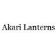 Akari Lanterns