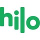 Hilo - Aktiia
