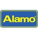 Alamo Rent A Car