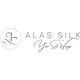 Alas Silk