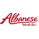 Albanese Candy