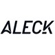 Aleck
