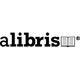 Alibris