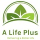 A Life Plus