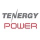 Tenergy