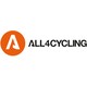 All4cycling