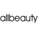 allbeauty