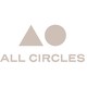 All Circles