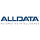 ALLDATA