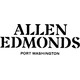 Allen Edmonds
