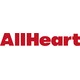 allheart