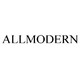 All Modern