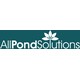 All Pond Solutions