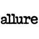 Allure