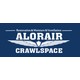 AlorAir