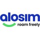 Alosim