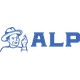 ALP