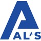 Al's Sporting Goods