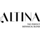 Altina Drinks