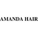 Amanda Hair