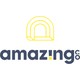 AmazingCo