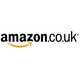 Amazon GB