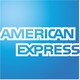 American Express