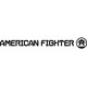 American Fighter