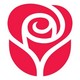 American Greetings