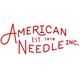 American Needle