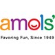 Amols