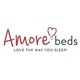 Amore Beds
