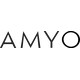 AMYO Jewelry
