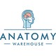 Anatomy Warehouse