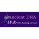 Ancient DNA Hub