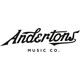 Andertons Music