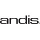 Andis