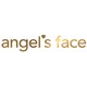 Angels Face