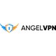 AngelVPN