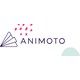 Animoto