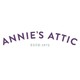 Annie's Attic