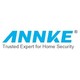Annke