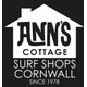 Anns Cottage