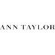 Ann Taylor