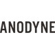 Anodyne
