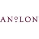 Anolon