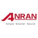 ANRAN
