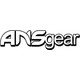 ANSgear