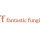 Fantastic Fungi