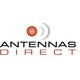 Antennas Direct